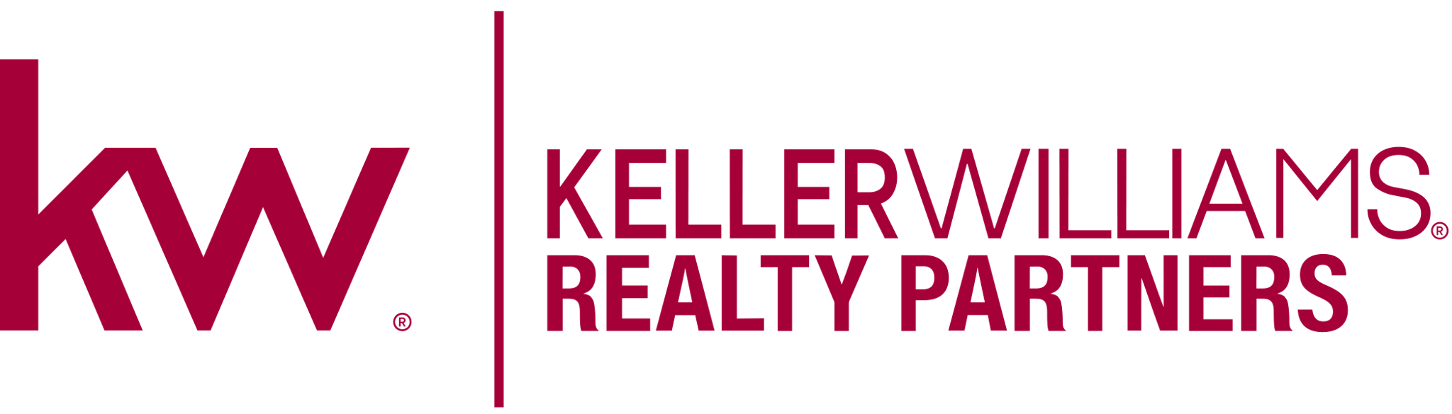 Keller Williams Realty Partner